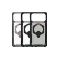 UAG iPhone 18系列 磁吸耐衝擊360支架經典保護殼