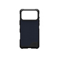 UAG iPhone 18系列 磁吸耐衝擊都會保護殼_2