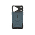 UAG iPhone 18系列 磁吸耐衝擊經典鏡頭保護殼_1