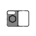 UAG iPhone Duo 磁吸耐衝擊保護殼_1