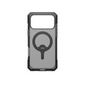 UAG iPhone 18系列 磁吸耐衝擊雙件式保護殼_2