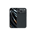 LAUT iPhone 18系列 磁吸輕量保護殼_1