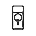 UAG iPhone 18系列 磁吸耐衝擊支架經典保護殼_1