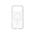 UAG iPhone 18系列 磁吸耐衝擊全透保護殼_1