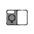 UAG iPhone Duo 磁吸耐衝擊360支架保護殼_1