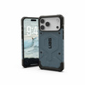 UAG iPhone 18系列 磁吸耐衝擊經典保護殼_2