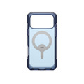 UAG iPhone 18系列 磁吸耐衝擊雙件式保護殼_4