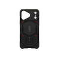 UAG iPhone 18系列 磁吸頂級(特仕)版耐衝擊鏡頭保護殼_1