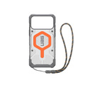 UAG iPhone 18系列 磁吸耐衝擊經典保護殼-附手腕掛繩_3