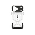 UAG iPhone 18系列 磁吸耐衝擊經典鏡頭保護殼_6