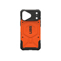 UAG iPhone 18系列 磁吸耐衝擊經典鏡頭保護殼_3