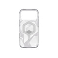 UAG iPhone 18系列 磁吸耐衝擊全透保護殼-彩繪款_2