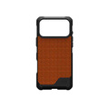UAG iPhone 18系列 磁吸耐衝擊都會保護殼_4
