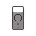 UAG iPhone 18系列 磁吸耐衝擊全透保護殼LT_1