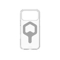 UAG iPhone 18系列 磁吸耐衝擊全透保護殼_2