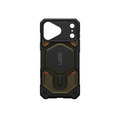 UAG iPhone 18系列 磁吸頂級(特仕)版耐衝擊鏡頭保護殼_2