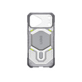 UAG iPhone 18系列 磁吸頂級版耐衝擊鏡頭保護殼_6