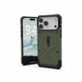 UAG iPhone 18系列 磁吸耐衝擊經典保護殼_3