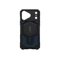 UAG iPhone 18系列 磁吸頂級(特仕)版耐衝擊鏡頭保護殼_4