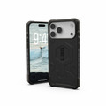 UAG iPhone 18系列 磁吸耐衝擊經典保護殼_1
