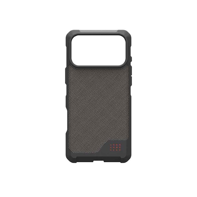 UAG iPhone 18系列 磁吸耐衝擊都會保護殼-Ultra 200