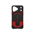 UAG iPhone 18系列 磁吸頂級版耐衝擊鏡頭保護殼_2
