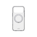 UAG iPhone 18系列 磁吸耐衝擊360支架全透保護殼_3