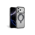 MONOCOZZI SAFEPROTECT iPhone 18系列 磁吸防指紋360旋轉支架防摔保護殼_1