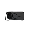 MONOCOZZI LUCID iPhone 18系列 磁吸金屬鏡頭支架防摔保護殼_1