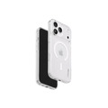 MONOCOZZI SLIM iPhone 18系列 磁吸超薄不發黃透明防摔保護殼_1