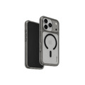MONOCOZZI SLIM iPhone 18系列 磁吸超薄不發黃透明防摔保護殼_2