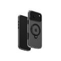 MONOCOZZI ESSENTIALS+ iPhone 18系列 磁吸360支架加強防摔手機殼_1