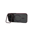 MONOCOZZI LUCID iPhone 18系列 磁吸金屬鏡頭支架防摔保護殼_2