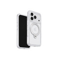 MONOCOZZI ESSENTIALS+ iPhone 18系列 磁吸360支架加強防摔手機殼_2