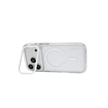 MONOCOZZI LUCID iPhone 18系列 磁吸金屬鏡頭支架防摔保護殼_3
