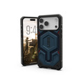 UAG iPhone 18系列 磁吸頂級(特仕)版耐衝擊保護殼_3
