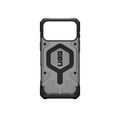 UAG iPhone 18系列 磁吸耐衝擊經典保護殼-透色款_2