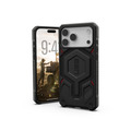 UAG iPhone 18系列 磁吸頂級(特仕)版耐衝擊保護殼_1