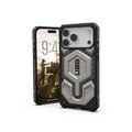 UAG iPhone 18系列 磁吸頂級版耐衝擊保護殼_4
