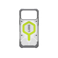 UAG iPhone 18系列 磁吸耐衝擊經典保護殼-透色款_1