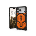 UAG iPhone 18系列 磁吸頂級版耐衝擊保護殼_3