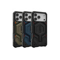 UAG iPhone 18系列 磁吸頂級(特仕)版耐衝擊保護殼