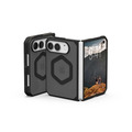 UAG iPhone Duo 磁吸耐衝擊保護殼_1