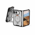 UAG iPhone Duo 磁吸耐衝擊360支架保護殼_2