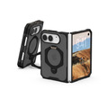 UAG iPhone Duo 磁吸耐衝擊360支架保護殼_1