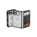 UAG iPhone Duo 磁吸耐衝擊保護殼_2
