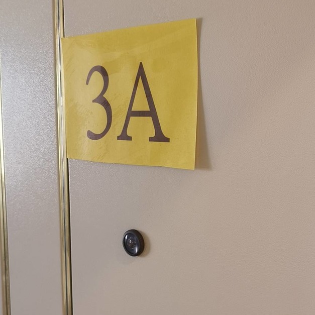 3A