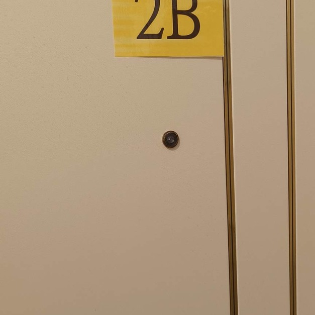 2B