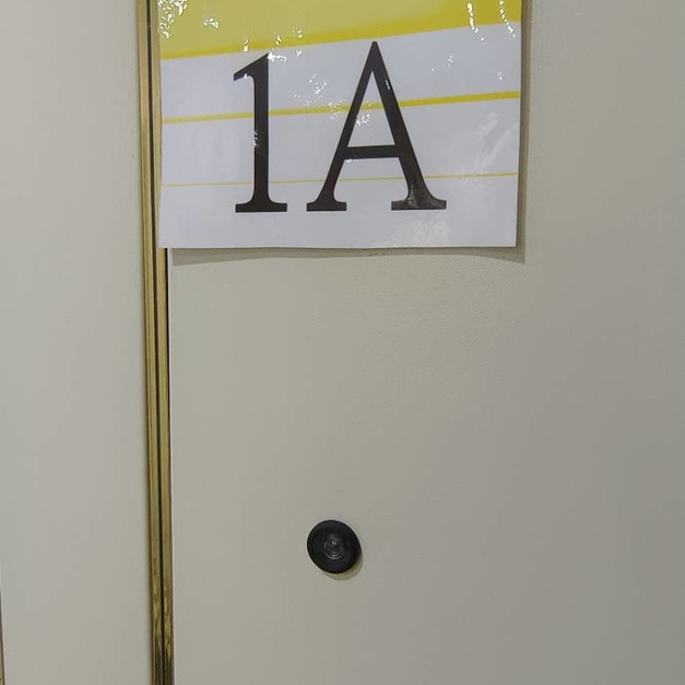1A