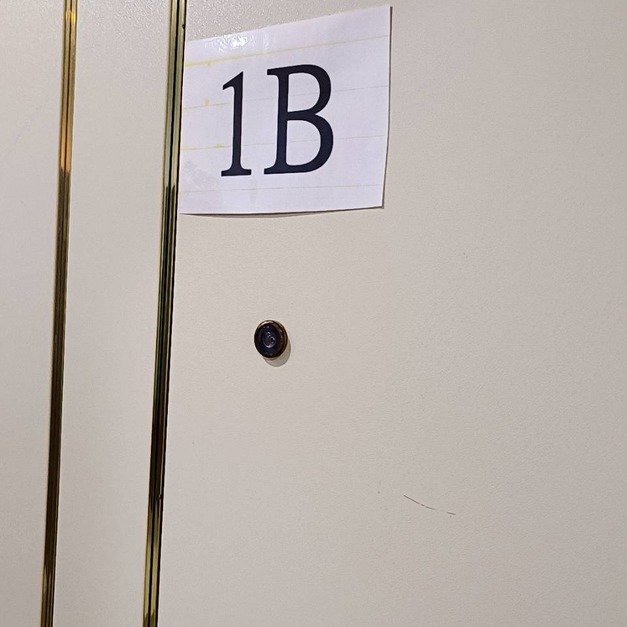 1B